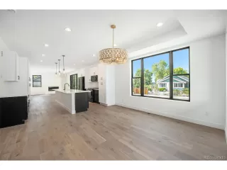 Photo #6: 7650213 Listing 
