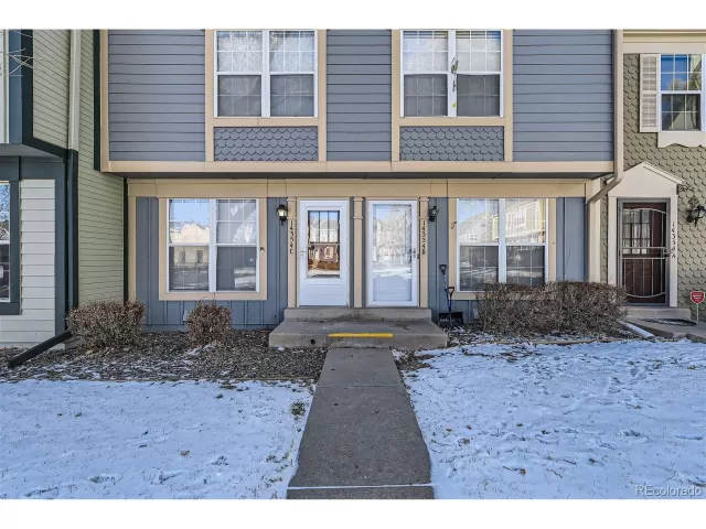 MLS: 7651690 Condo For Sale