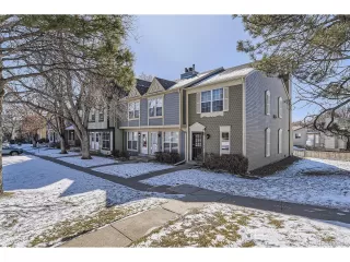 Photo #2: 7651690 Listing 