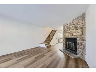 Photo #5: 7651690 Listing 