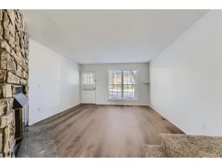 Photo #6: 7651690 Listing 
