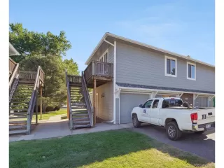 Photo #2: 7652281 Listing