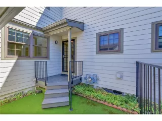 Photo #2: 7652308 Listing 