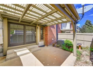 Photo #3: 7652308 Listing 