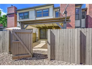 Photo #4: 7652308 Listing 