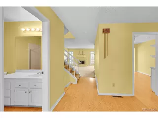 Photo #6: 7652308 Listing 