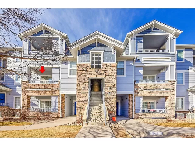 MLS: 7652574 Condo For Sale