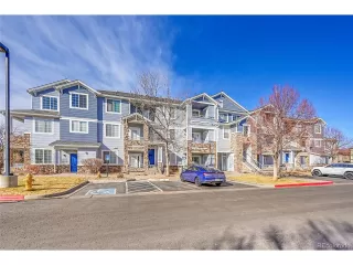 Photo #2: 7652574 Listing