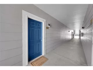 Photo #3: 7652574 Listing