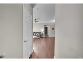 Photo #4: 7652574 Listing