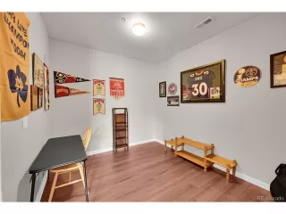 Photo #5: 7652574 Listing