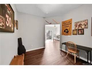 Photo #6: 7652574 Listing