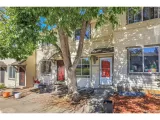 Primary Photo for MLS#: 7655425