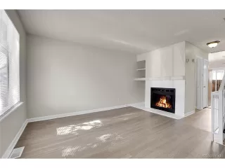 Photo #2: 7655425 Listing