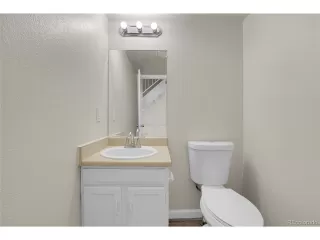 Photo #4: 7655425 Listing