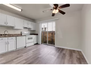 Photo #5: 7655425 Listing