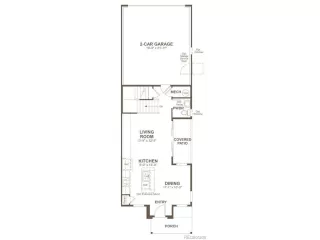 Photo #2: 7655806 Listing