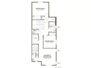 Photo #3: 7655806 Listing