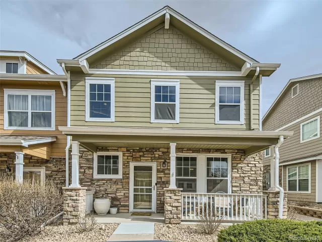 MLS: 7656398 Condo For Sale
