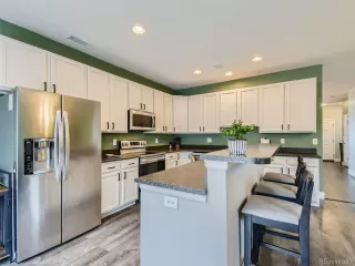 Photo #2: 7656398 Listing 