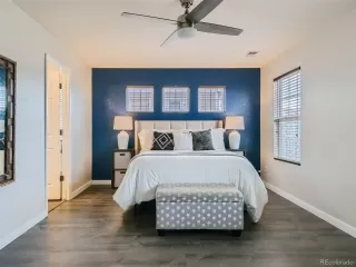 Photo #3: 7656398 Listing 
