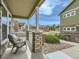 Photo #4: 7656398 Listing 