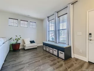 Photo #6: 7656398 Listing 