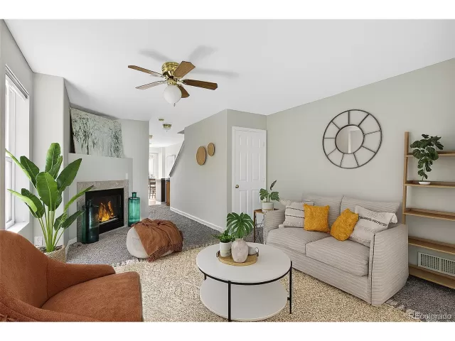 MLS: 7657041 Condo For Sale