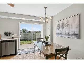 Photo #2: 7657041 Listing