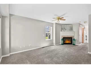 Photo #3: 7657041 Listing