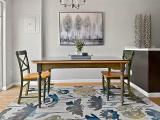 Photo #4: 7657041 Listing