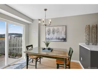 Photo #5: 7657041 Listing