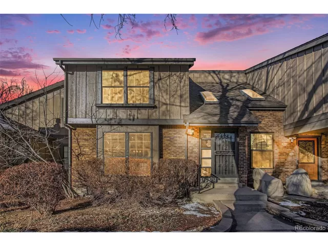 MLS: 7657116 Condo For Sale