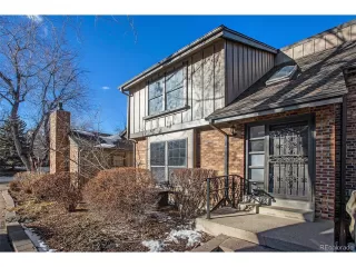 Photo #2: 7657116 Listing