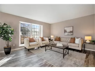 Photo #3: 7657116 Listing