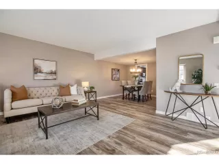 Photo #4: 7657116 Listing