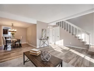 Photo #5: 7657116 Listing