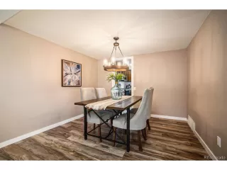 Photo #6: 7657116 Listing