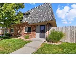 Photo #3: 7657128 Listing