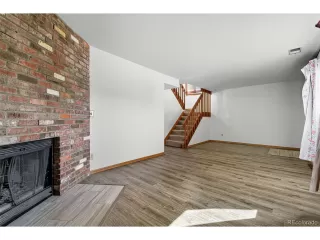 Photo #6: 7657128 Listing