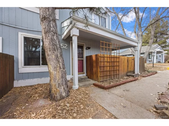 MLS: 7657284 Condo For Sale