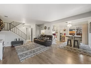 Photo #2: 7657284 Listing