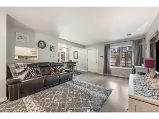 Photo #3: 7657284 Listing