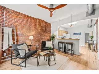 Primary Photo for MLS#: 7657290