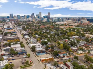 Photo #2: 7657290 Listing