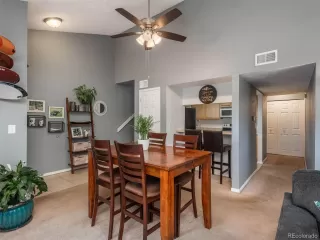 Photo #2: 7658065 Listing 