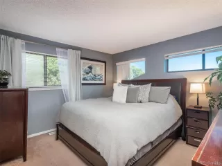 Photo #4: 7658065 Listing 