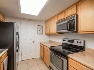 Photo #5: 7658065 Listing 