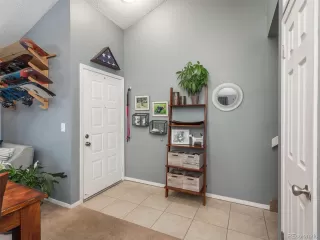 Photo #6: 7658065 Listing 