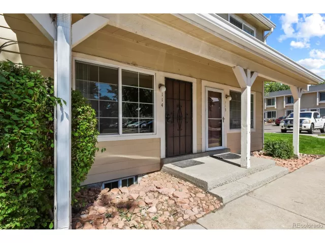 MLS: 7659111 Condo For Sale